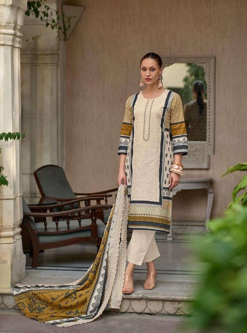 Shree Deepsy Bin Saeed Super hit vol 90