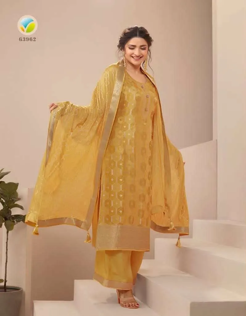 Saavi by Vinay Kaseesh