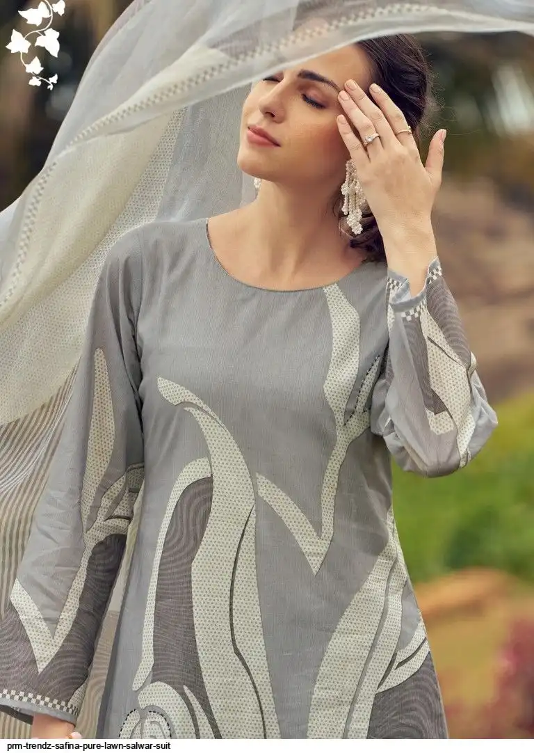 Safina by PRM Sadhana