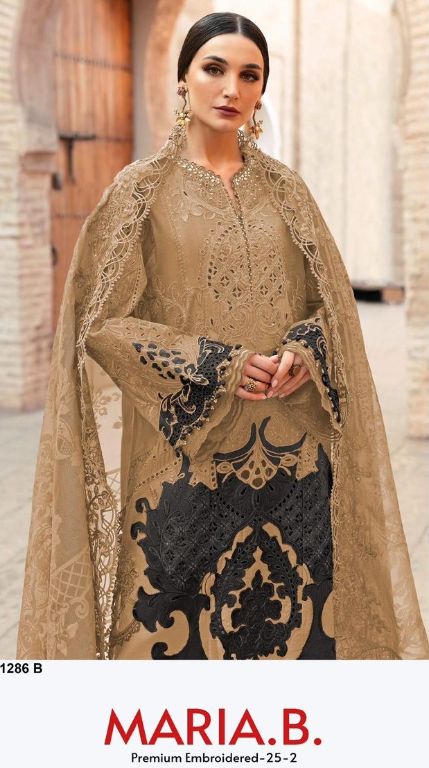 Shree Deepsy Maria.B - vol 25-2