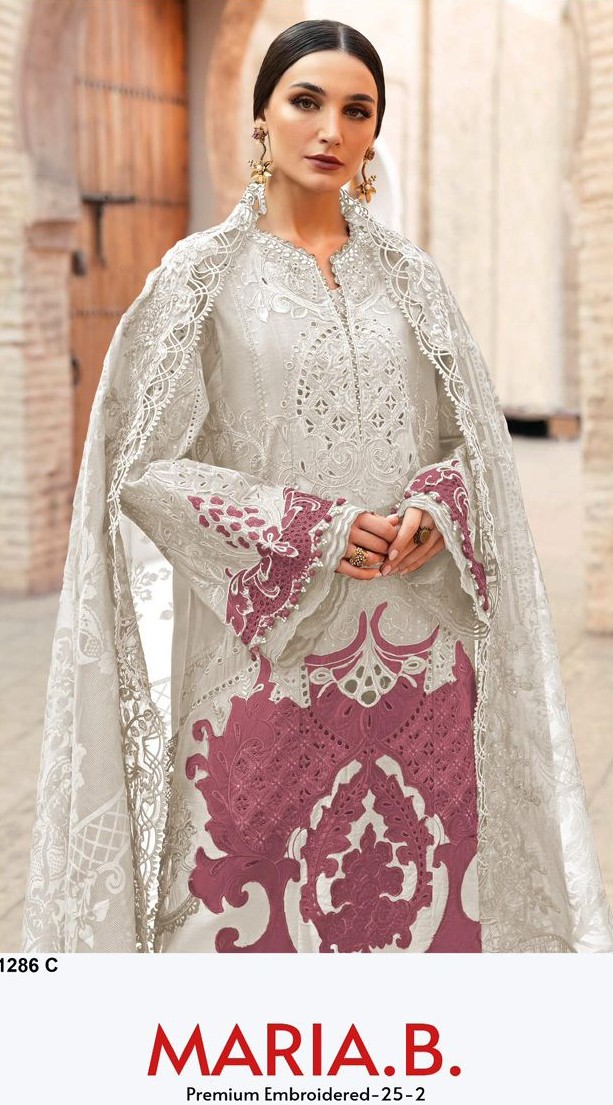 Shree Deepsy Maria.B - vol 25-2