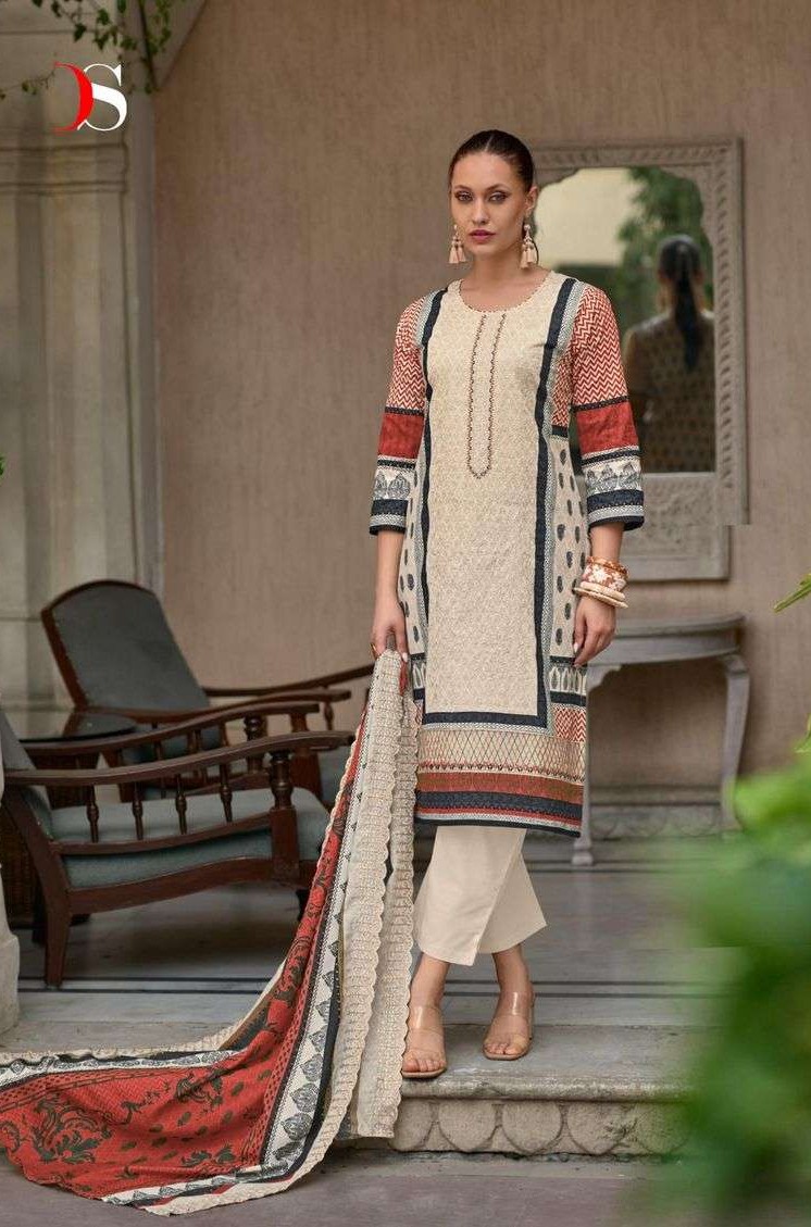 Shree Deepsy Bin Saeed Super hit vol 90