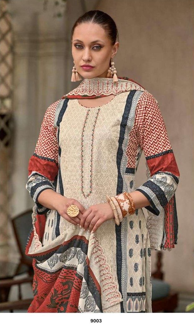 Shree Deepsy Bin Saeed Super hit vol 90